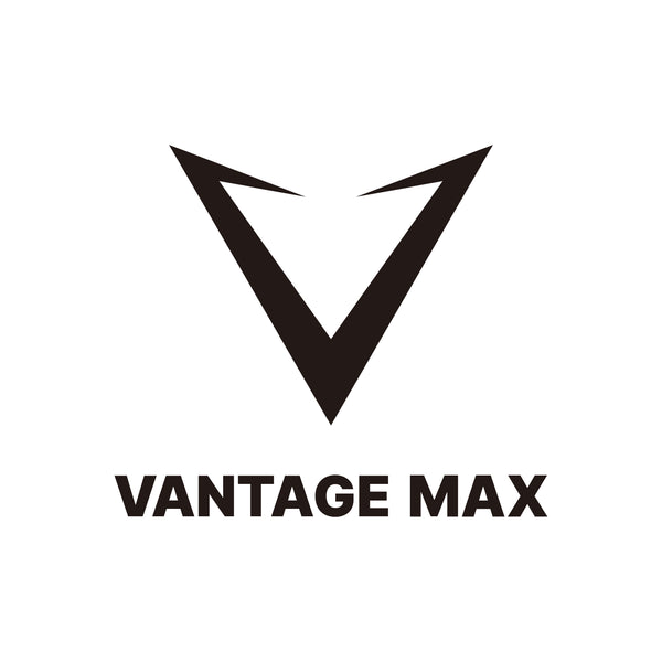 VANTAGE_Singapore