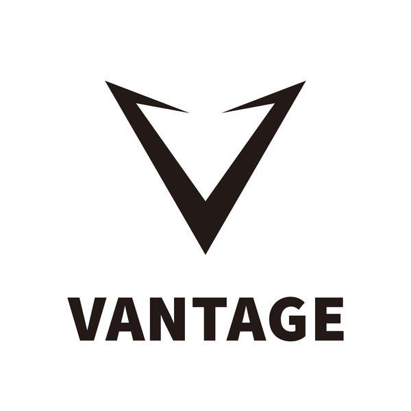 VANTAGE_Singapore