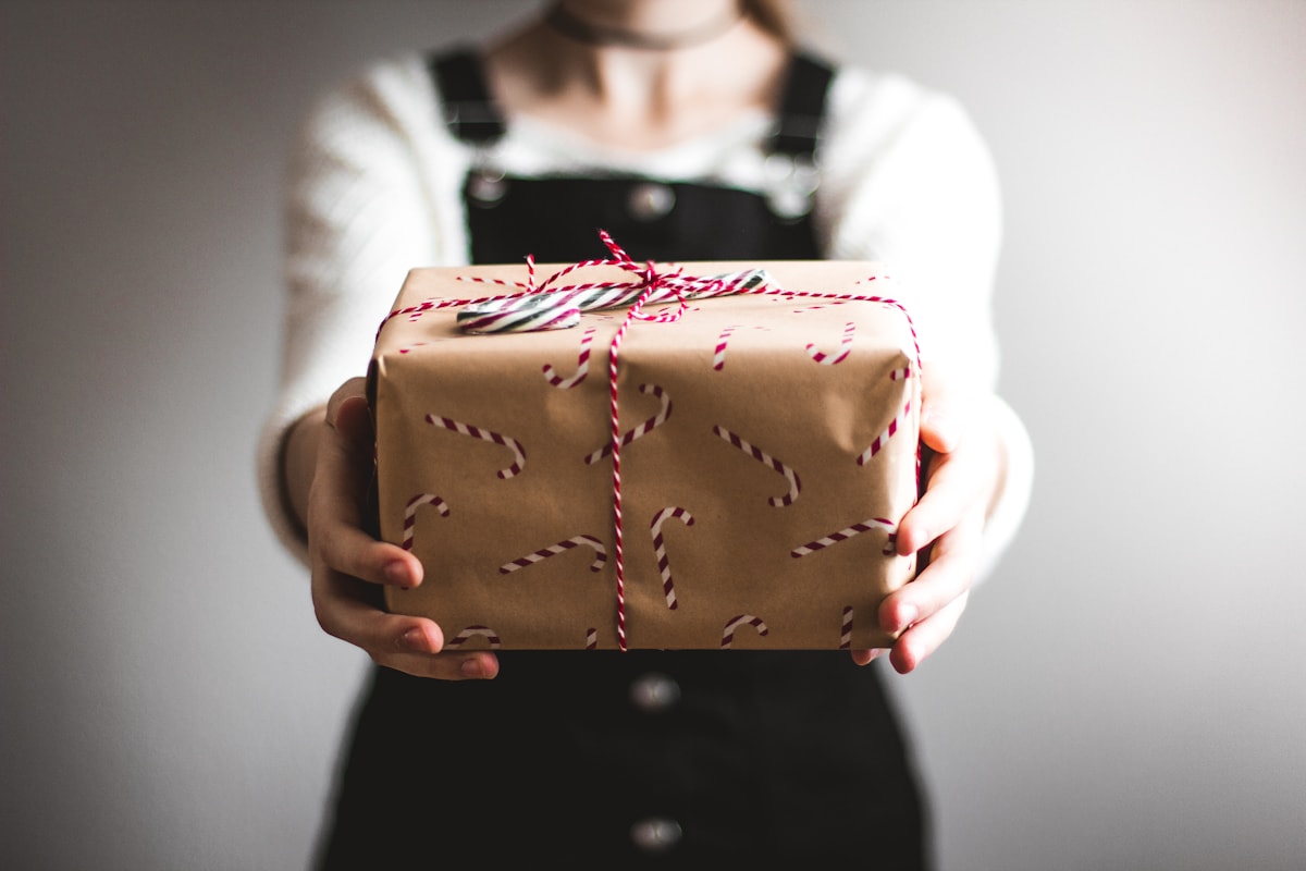 The Best Gift for a Runner in Singapore (That They'll Actually Use)