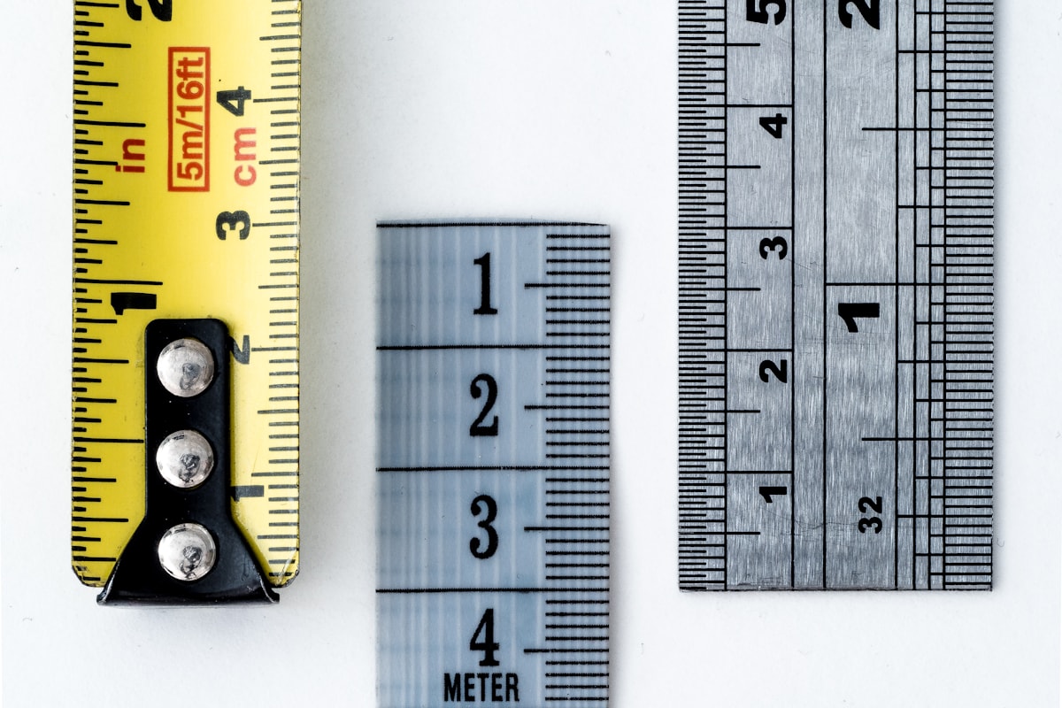 How Tight Should Compression Socks Be? A Simple Fit Guide
