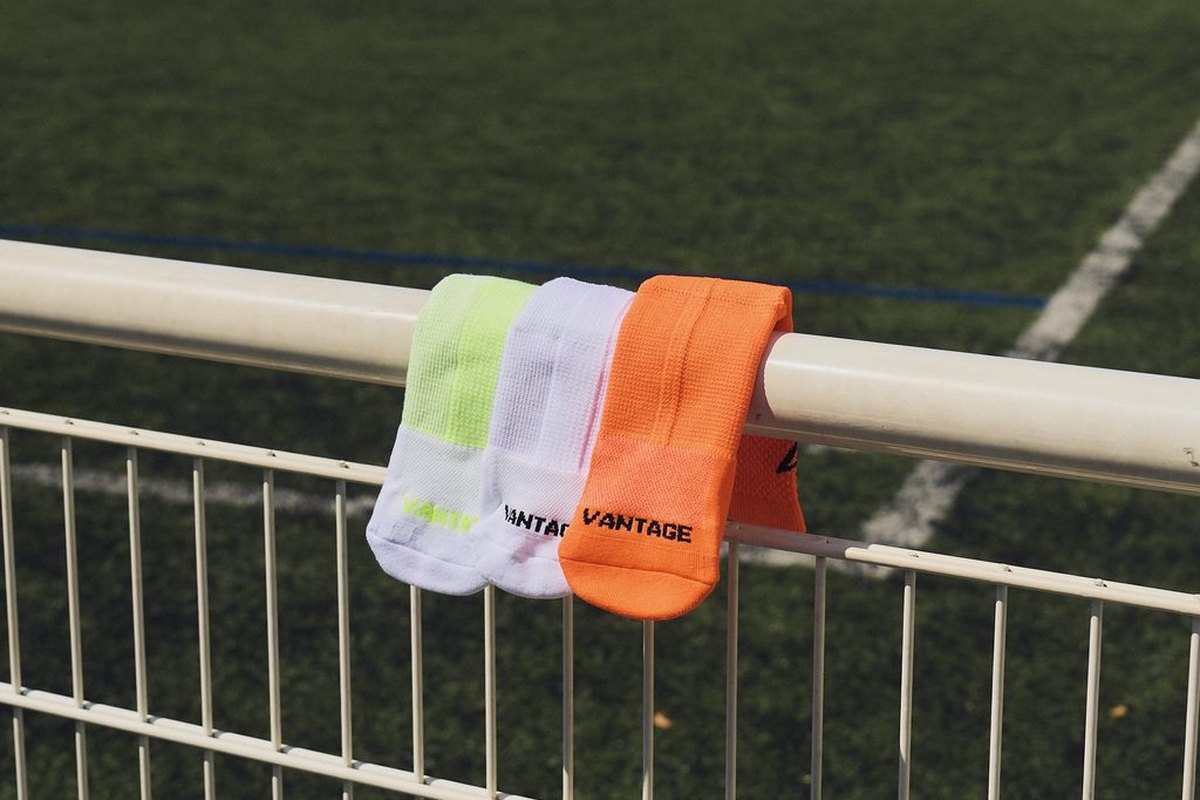 Grip Socks for Pilates in Singapore: What Studios Ask For