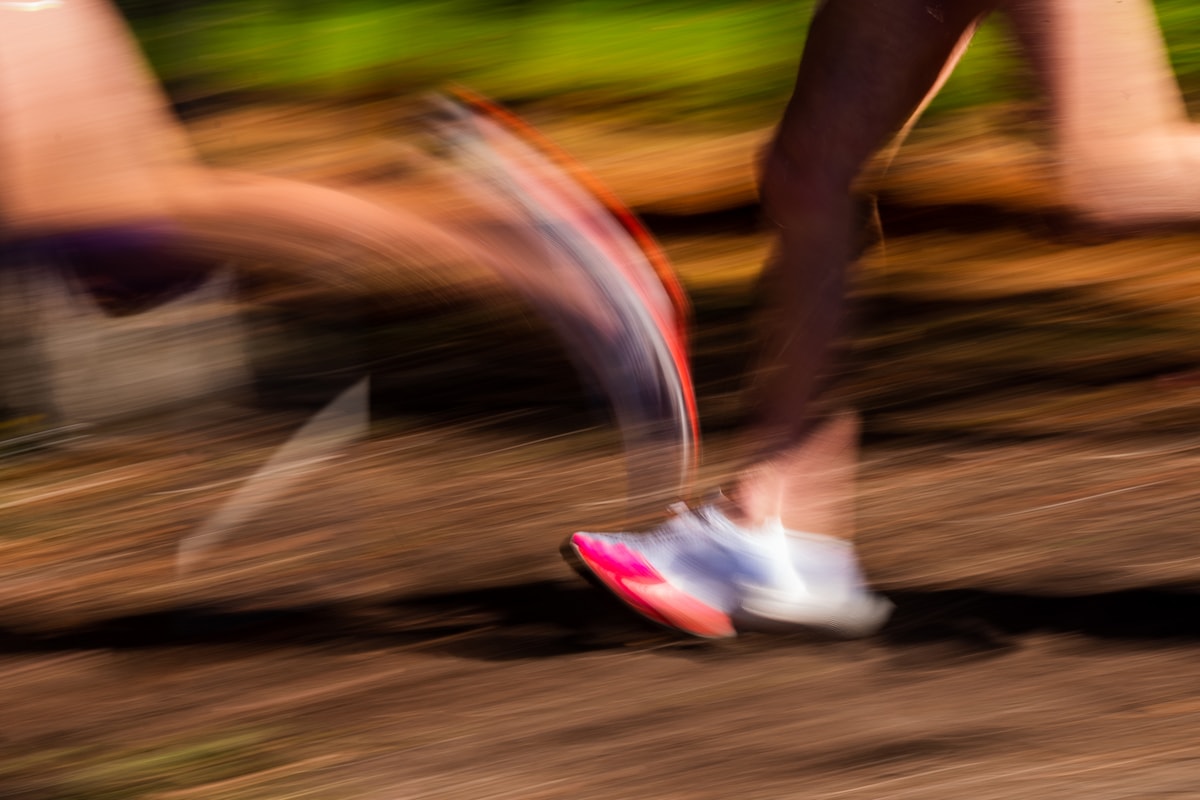 How to Prevent Blisters When Running in Singapore: 7 Fixes That Work