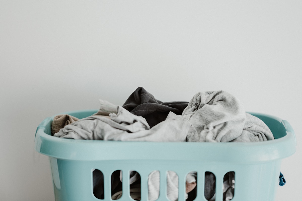 How to Wash Sports Socks So They Last (and Keep Their Grip)