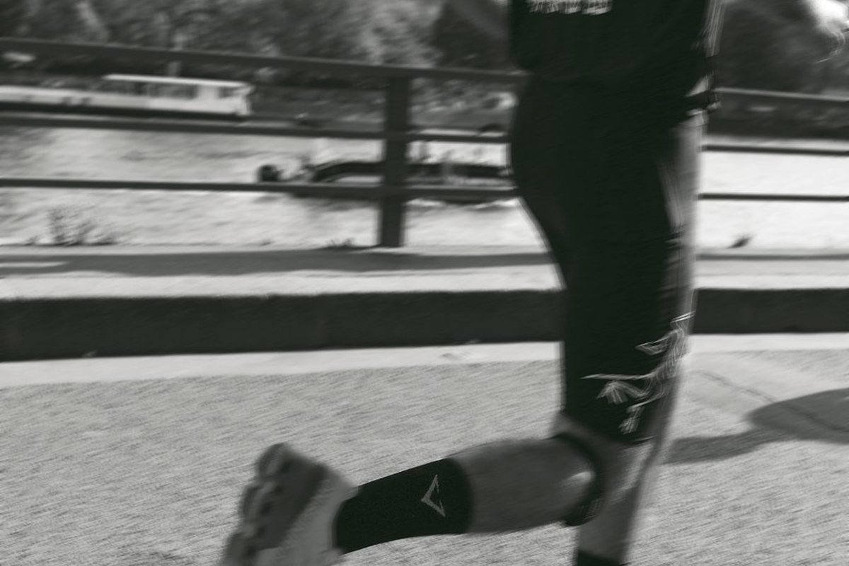 A 6-Week HYROX Training Plan You Can Do Indoors (Singapore 2026)