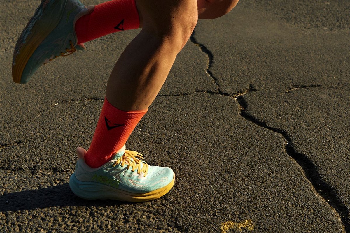 Haze Not Clearing? A Runner's Plan for a Long Haze Season in Singapore
