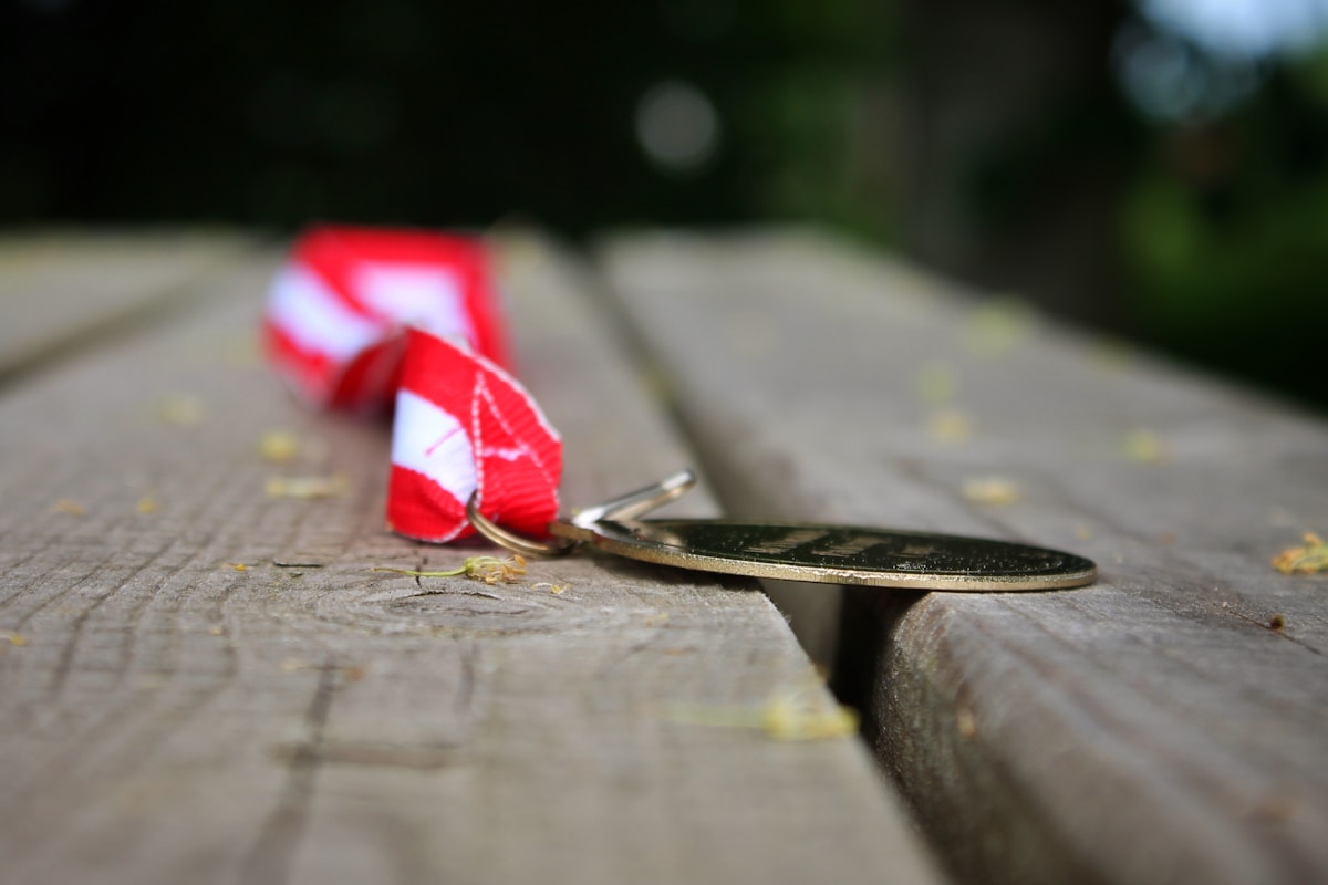 Marathon Season Gift Guide for Singapore Runners
