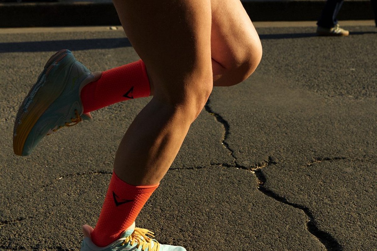 Running in Singapore Haze: A PSI Guide for Runners (2026)
