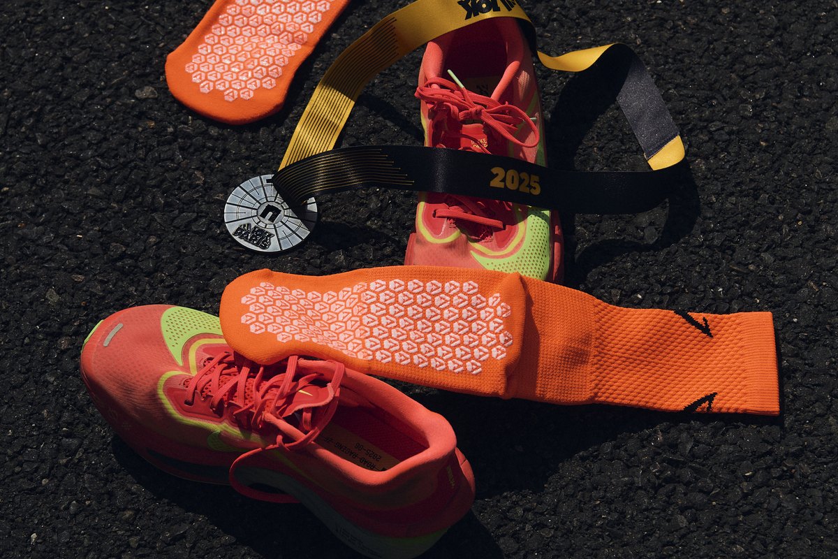 Team Grip Socks for Football Clubs in Singapore: A Bulk Order Guide