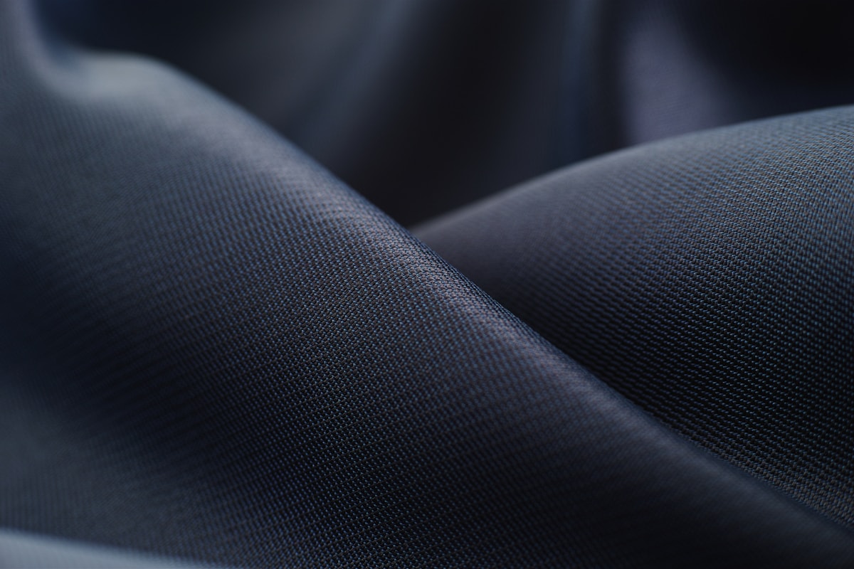 The Tech Inside VANTAGE: Hexa-Grip, BioMax and Taping Compression