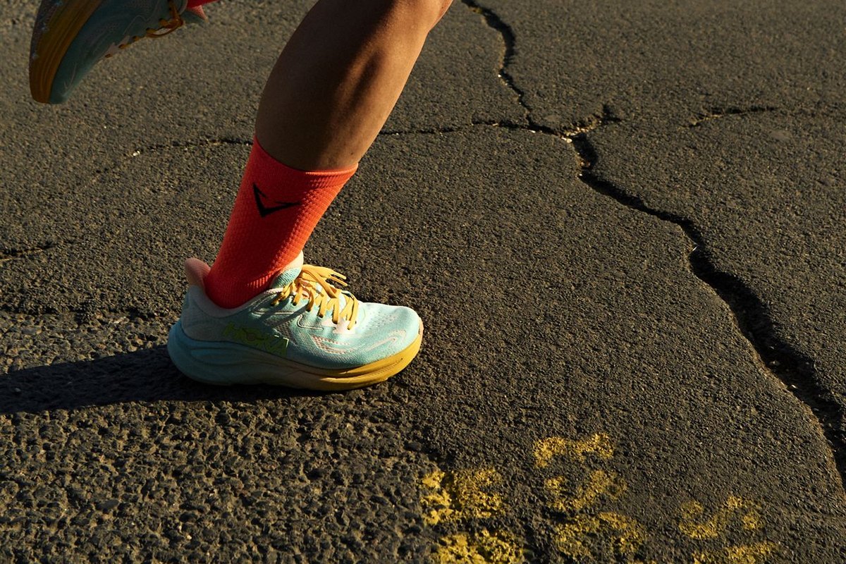 Where to Buy Grip Socks in Singapore (2026 Guide)