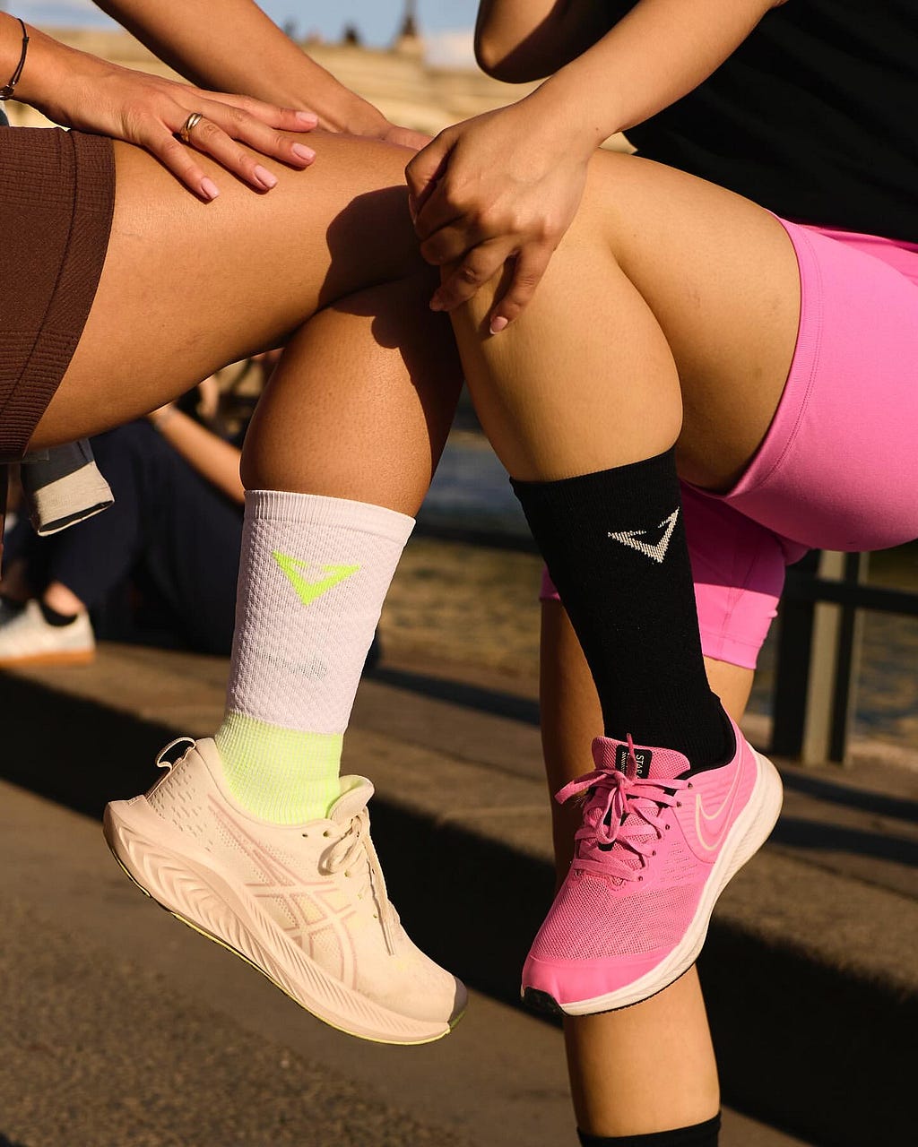 5 Essential Injury Prevention Exercises Every Runner Needs
