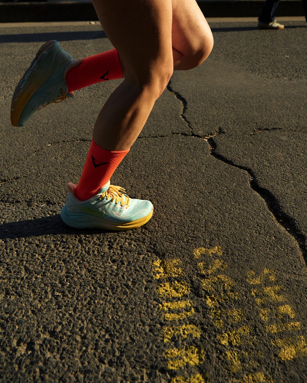 Best Running Routes in Singapore (and What to Wear for the Heat)