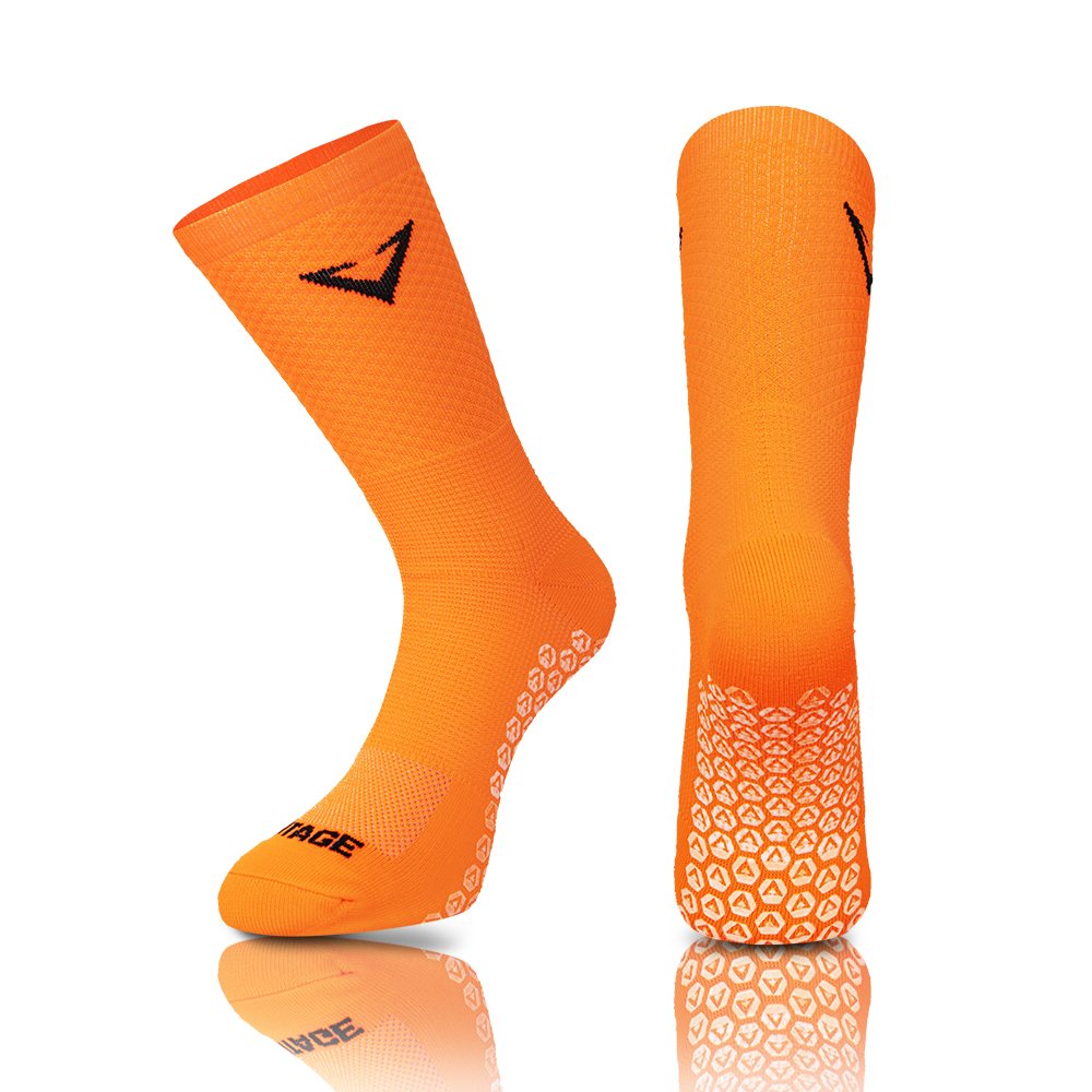 How to Prevent Blisters When Running in Singapore: 7 Fixes That Work